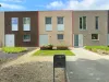 Casa In affitto - 2800 MECHELEN BE Thumbnail 1